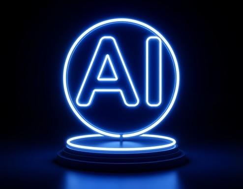 AI人工智能：核心11家公司，大家了解一下