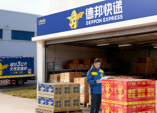 开年首家！603056，拟主动退市