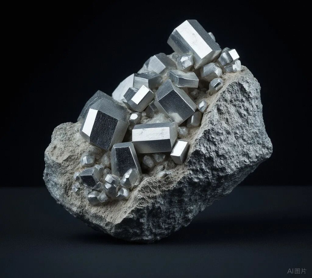 大跳水，白银暴跌！