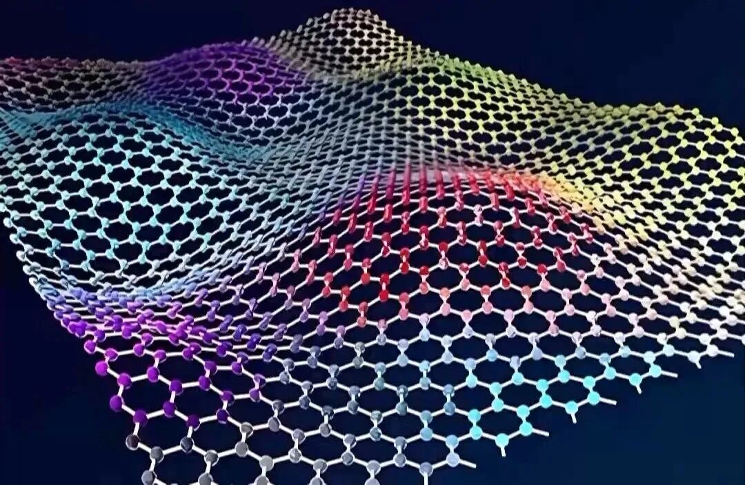 &ldquo;黑色黄金&rdquo;，重大突破！