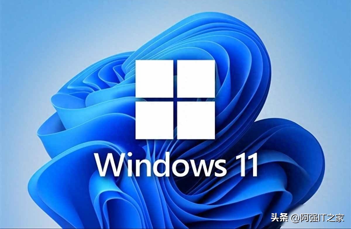 Windows 11 25H2藏着大改动！Wi-Fi、音频体验全靠新驱动来实现改进