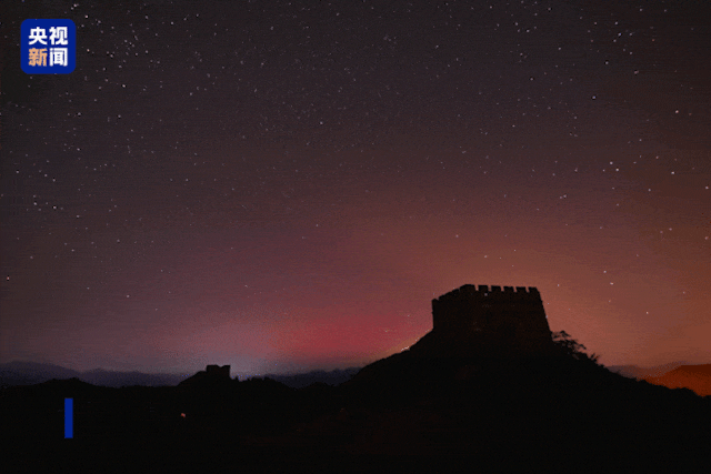 预警！突然大爆发！今明两天注意！