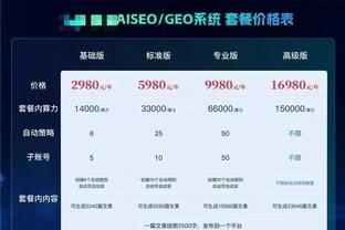 AI给出的搜索结果，可信吗？