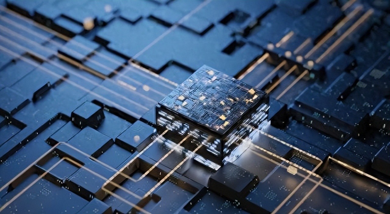 谁也没想到，芯片三巨头集体撤离，中国厂商：泼天的富贵必须抓住