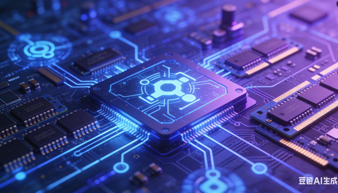 一年涨了300%，连黄金都甘拜下风！这东西为何突然成为&ldquo;抢手货&rdquo;