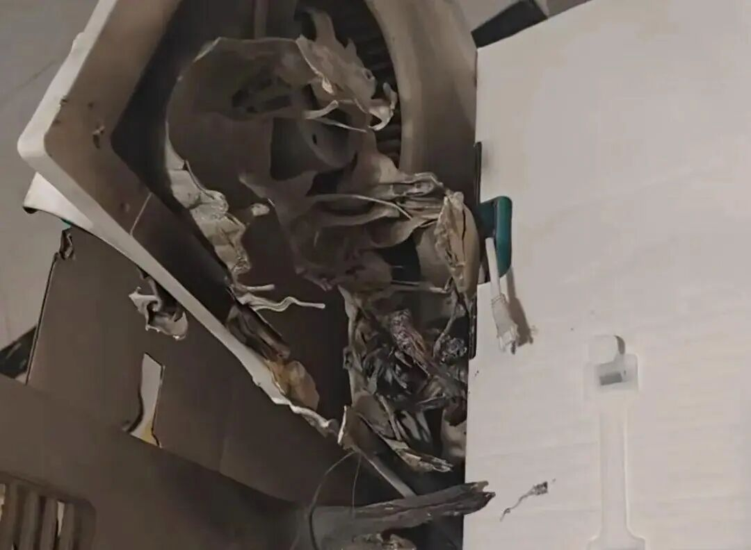洗澡时浴霸突然爆炸！这两个功能切勿同时开启