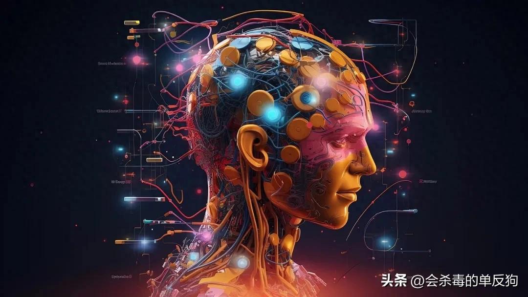 Check Point：VoidLink代表了人工智能恶意软件的未来