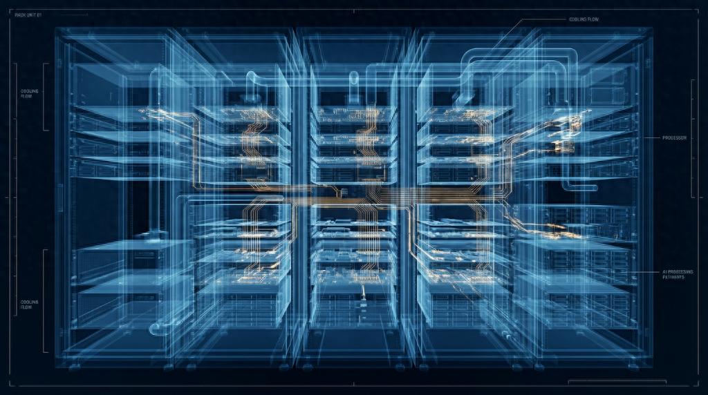 微软再次驳斥AI泡沫论，财报表现强劲超预期