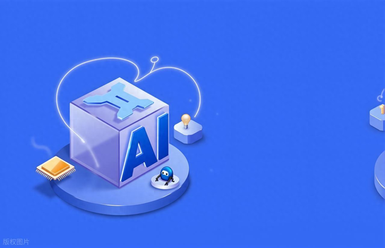 当AI助手学会自己解决问题：Moltbot的涌现式智能引发争议