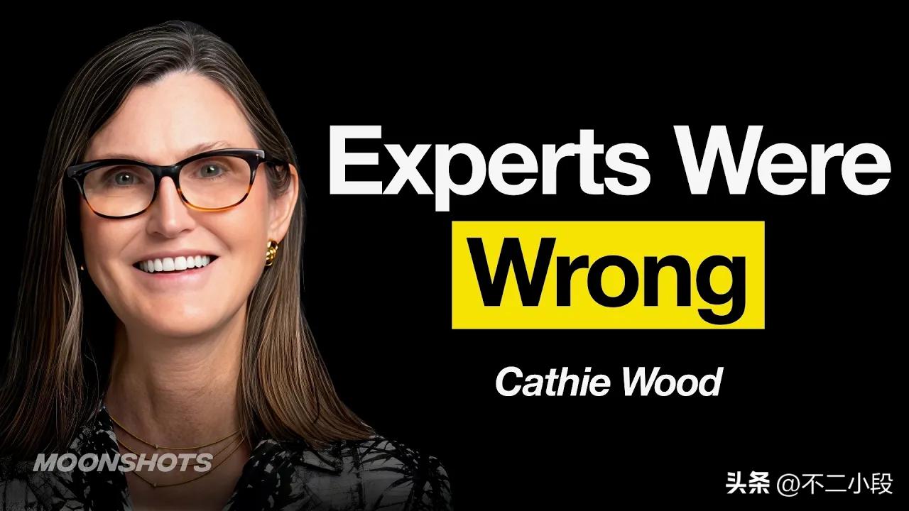 智能体正进化为数字劳动力，技术通缩将推动经济发展