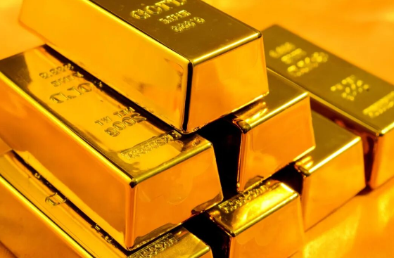 涉及稀土，日本声称&ldquo;挖到了&rdquo;！丨今日财讯