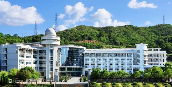 取消中考，早晚的事？