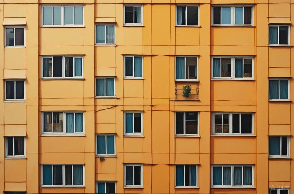 一小区两年前&ldquo;买房送黄金&rdquo;，2斤黄金暴涨到112万元&hellip;&hellip;