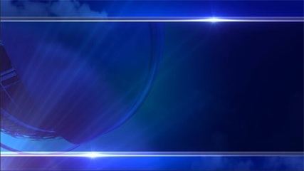 中疾控：春节乘火车飞机，有这些症状的，建议全程戴口罩