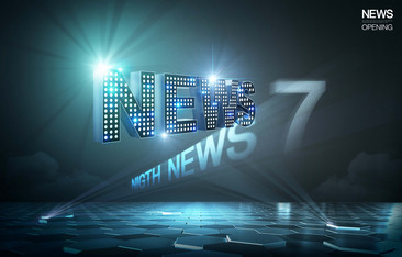 习近平春节前夕在北京看望慰问基层干部群众 向全国各族人民致以美好的新春祝福