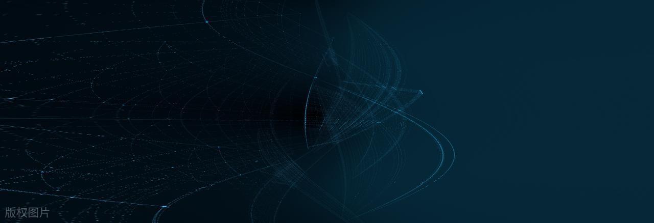 TOGAF&reg; 30 周年庆典第一站@伦敦：探路企业架构的现在与未来