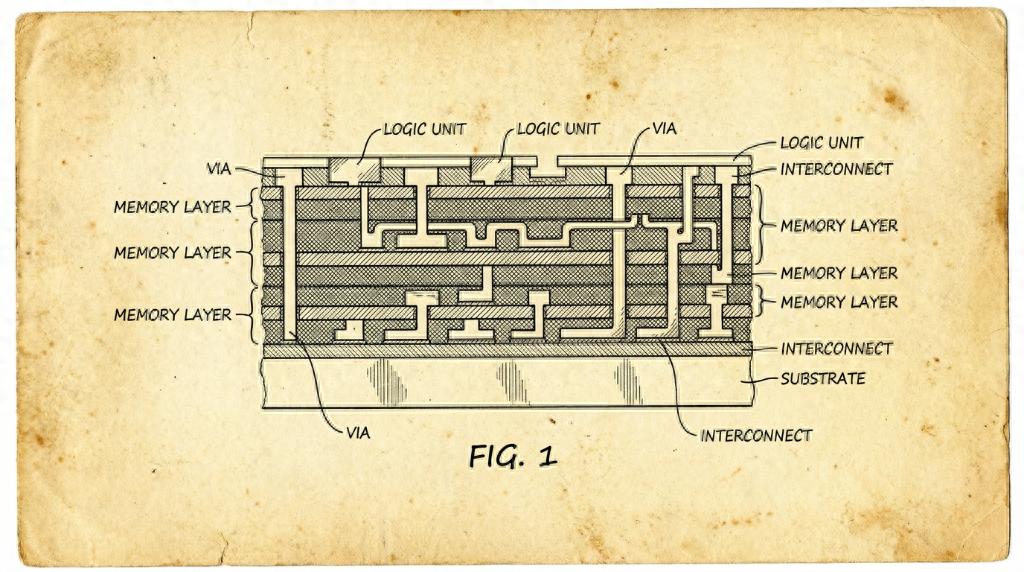 SambaNova推出新AI芯片并获3.5亿美元融资，联手英特尔挑战英伟达