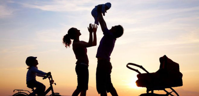 &ldquo;AI带娃&rdquo;真能解放父母？