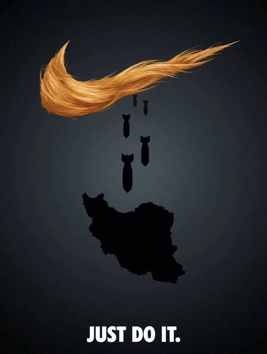 信号已经很明显了