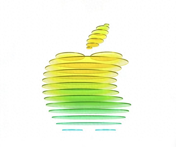 苹果2026春季发布会收官！上海主场，三天连发全是干货