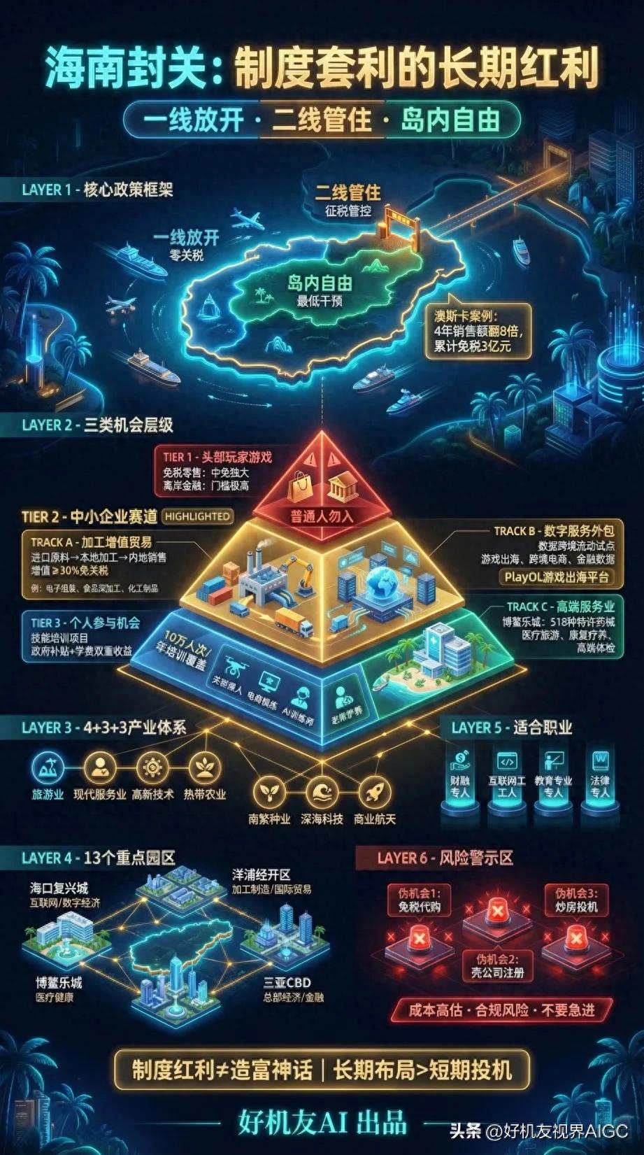 不吹不黑，一手实测刚刚发布的Nano Banana 2到底怎么样？