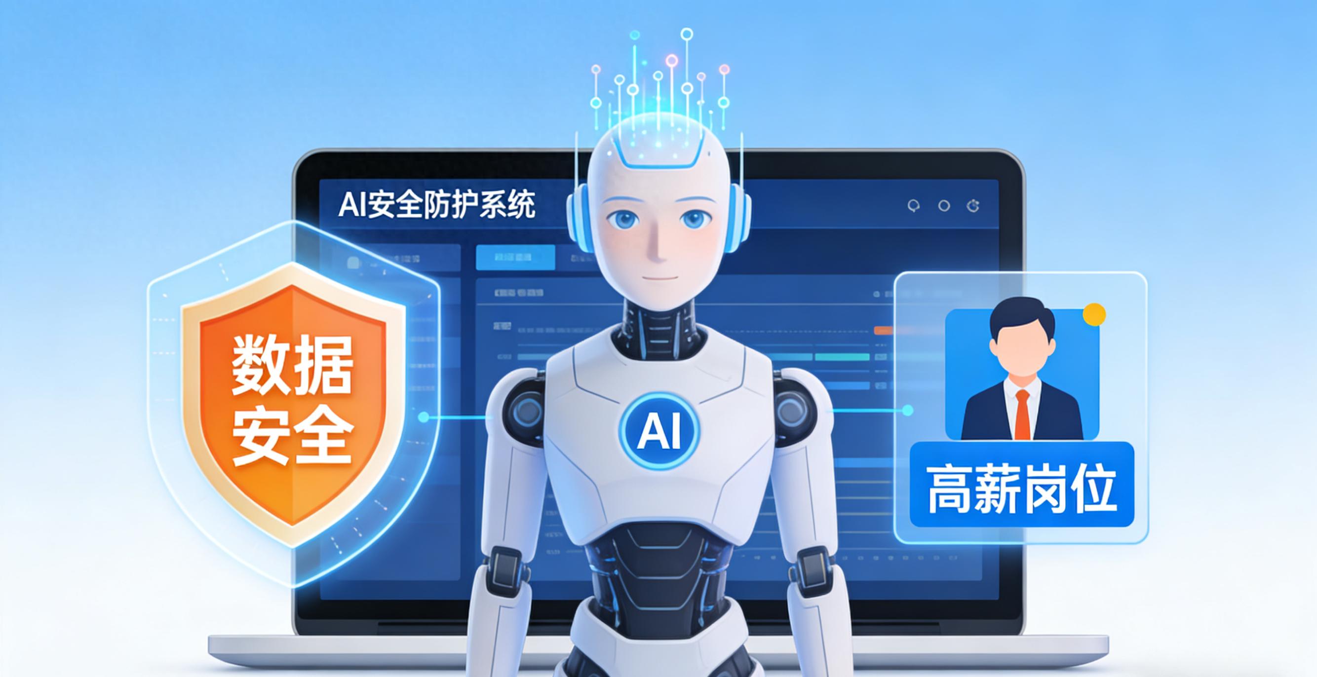 2026财经市场八大信号：AI、硬科技、新能源成发展核心主线