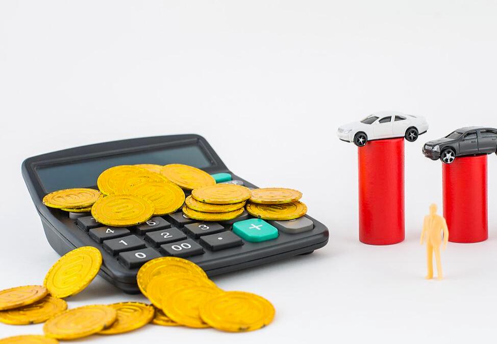 新能源汽车 上游成本全面传导 行业开启涨价模式