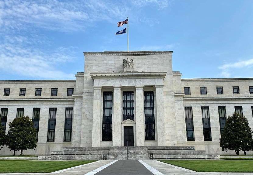 花旗：美联储不太可能因油价冲击加息