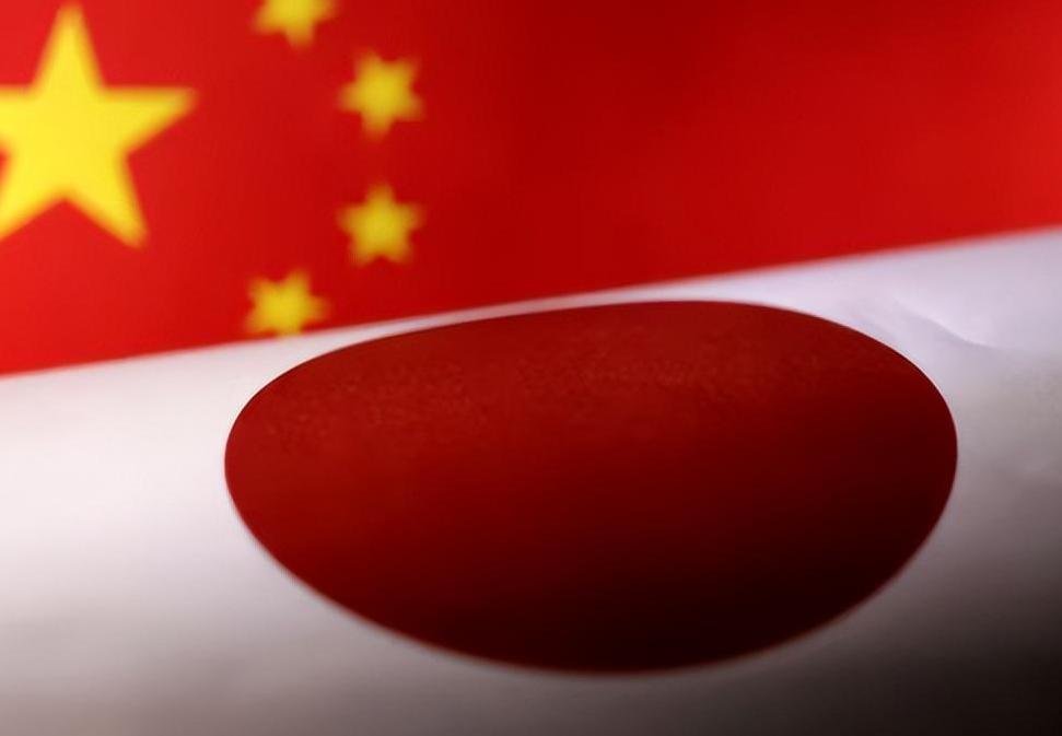 日本警方称将对中使馆24小时警戒