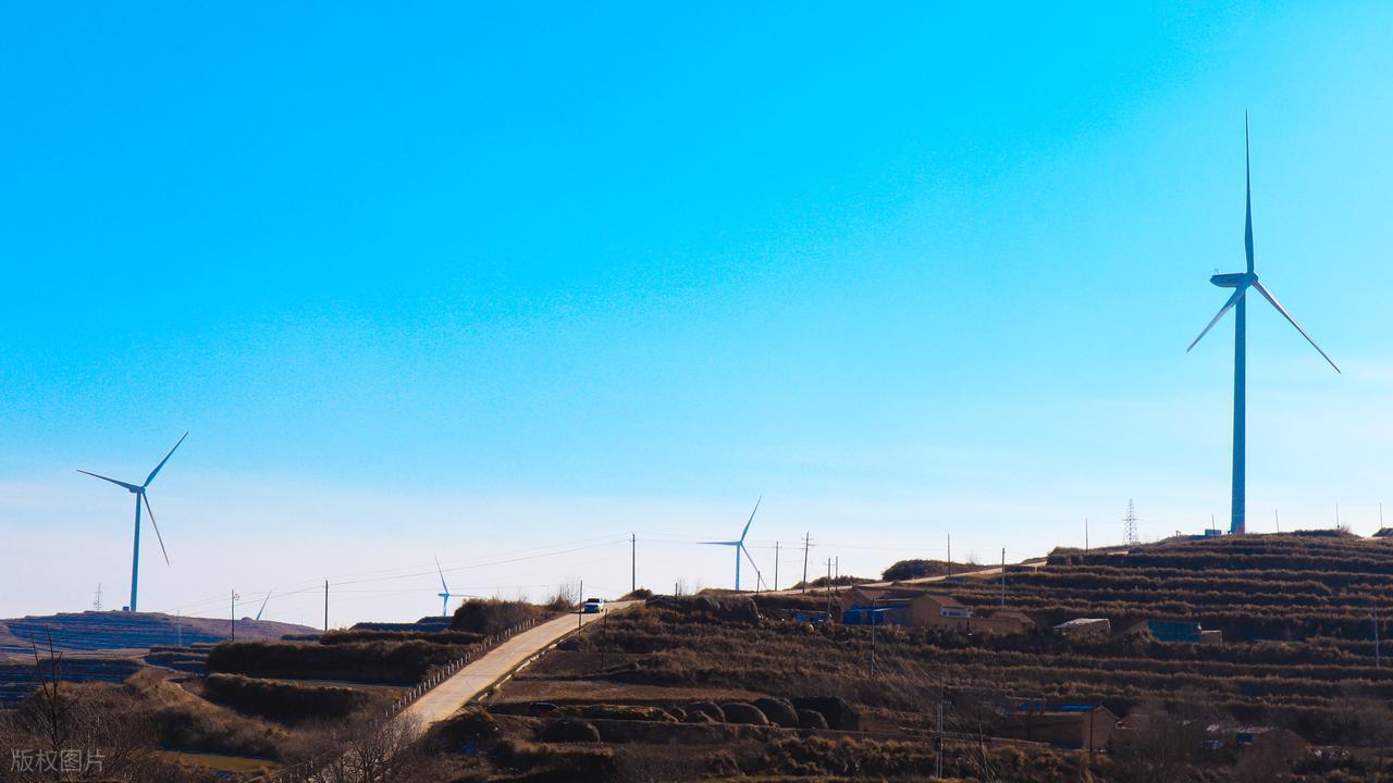 填补空白！高强螺栓监测装备技术规范通过工信部立项