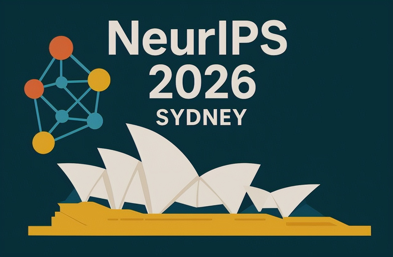 AI顶会大地震！拒收华为等实体论文，中国科协宣布：成果不予认可