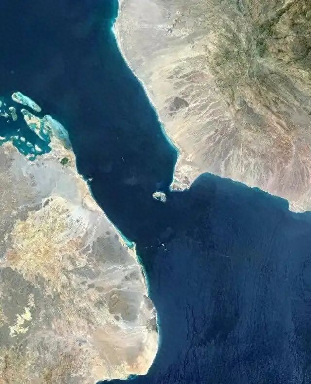 海外突发变数！A股明天怎么走，机构最新预测