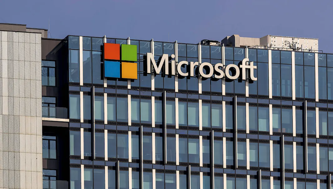 全球AI巨头开始&ldquo;抱团&rdquo;，对手变队友？