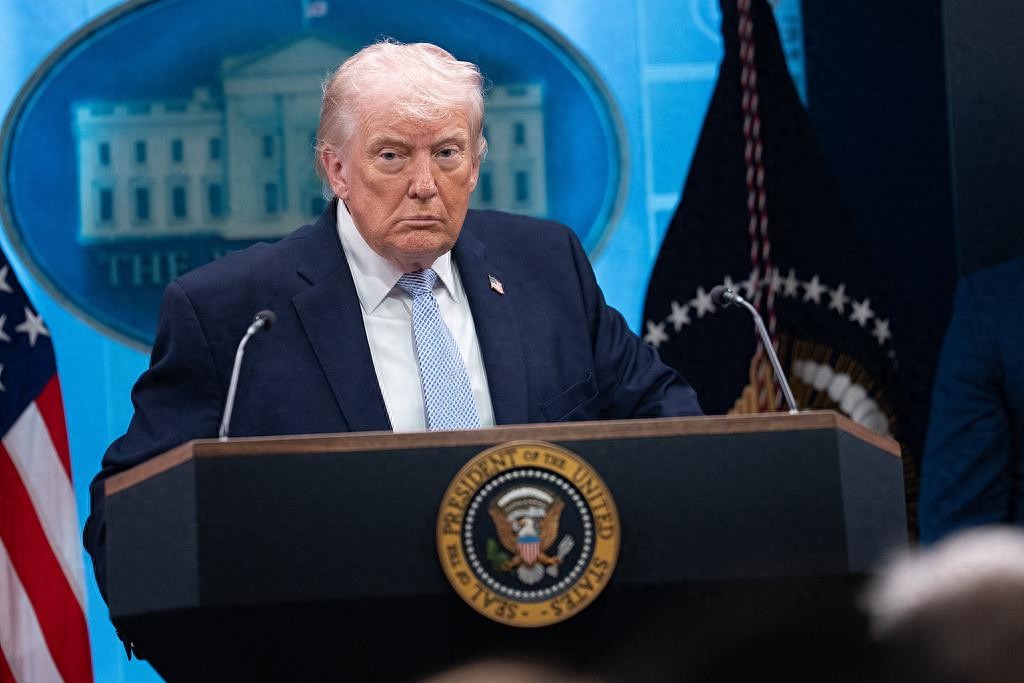 &ldquo;最后期限&rdquo;前美伊同意停火 10日开启新一轮谈判 一文速览最新动态