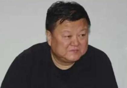检察机关依法对王会民涉嫌受贿案提起公诉