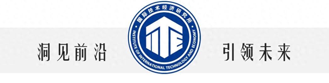 欧盟拟推出《芯片法案2.0》，强化半导体技术主权