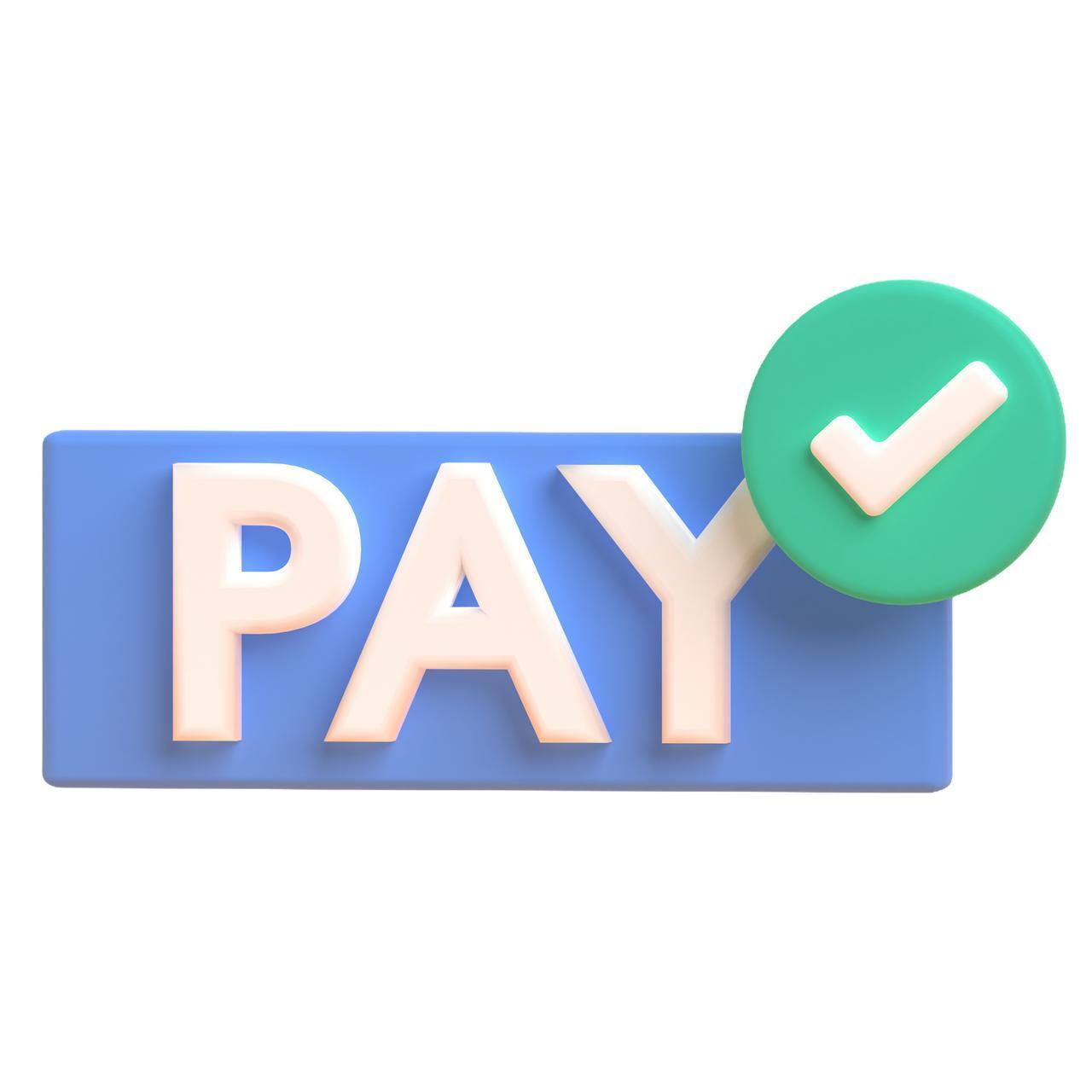 微信支付正式支持PayPal用户来华扫码支付，首期向美国用户开放