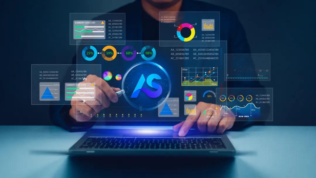 首个 Java Harness Framework 来了｜AgentScope 把 OpenClaw 带到企业..