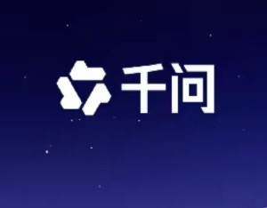 肯德基Skill接入千问，点&ldquo;疯狂星期四&rdquo;直接到店取