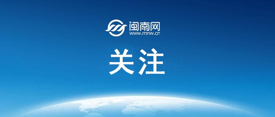 加拿大总理重磅宣布：公布重要军事决定