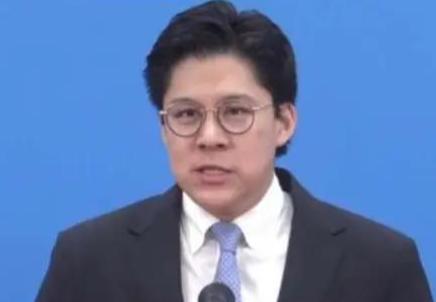 霍启刚痛斥美政客让世界杯失去灵魂