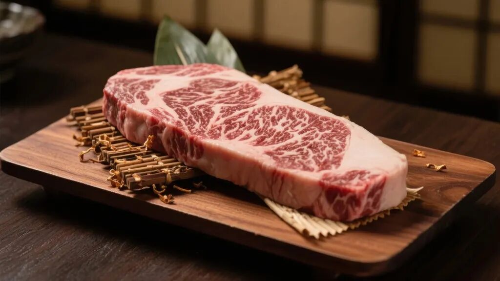 生吃牛心、牛肝，&ldquo;哈兰德食谱&rdquo;刷屏！生内脏+生牛奶，普通人能吃吗？