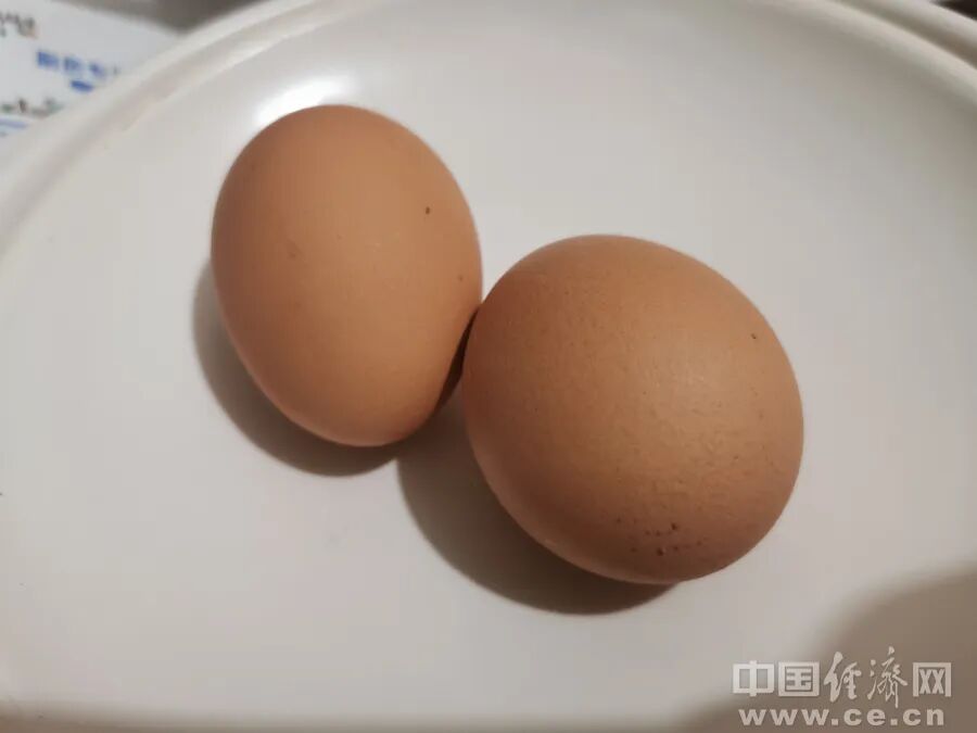 一碗&ldquo;开水冲鸡蛋&rdquo; 差点带来家庭悲剧！这个吃法为什么有风险？