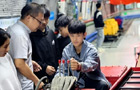 战略人才赋能科技发展的全球实践