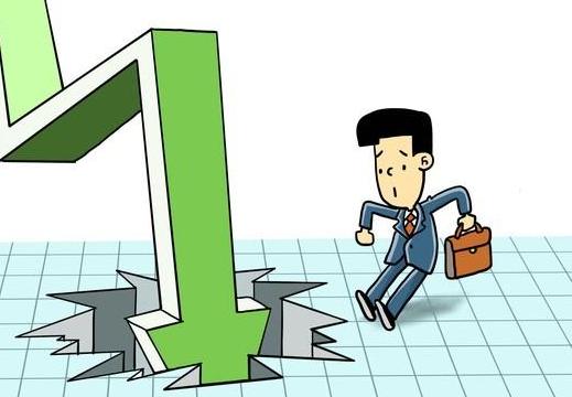 沪指跌破4000点后，A股接下来将作何表现？
