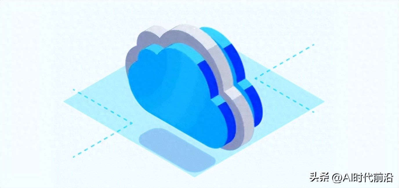 Scality 与OVHcloud 推出全新云存储产品，加速欧洲数字主权进程