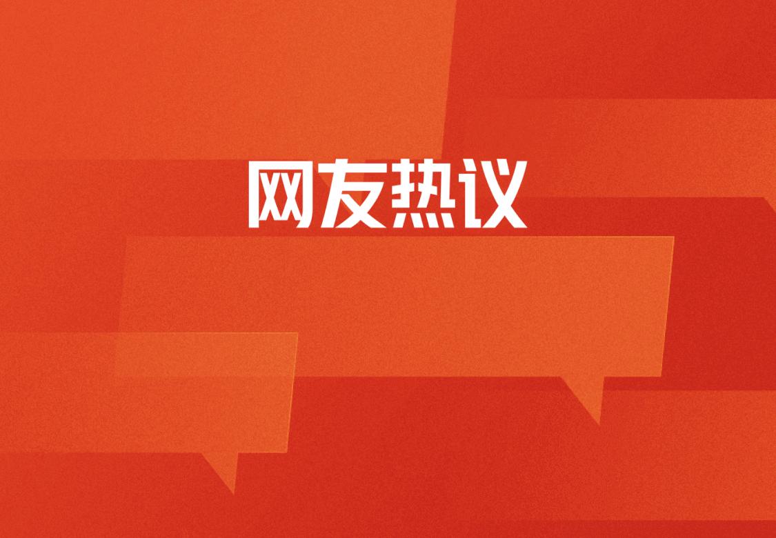 AI的猴子为什么能让菲律宾&ldquo;破防&rdquo;？赖岳谦：做贼心虚