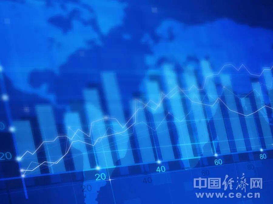 中国铝业、国电南瑞、国投电力、中煤能源、中国中车、中国平安、中国人保、中国太保、新华保险，同日发公告