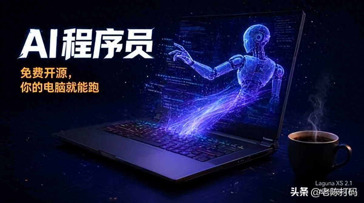 前GitHub CTO开源模型，比肩Claude Opus