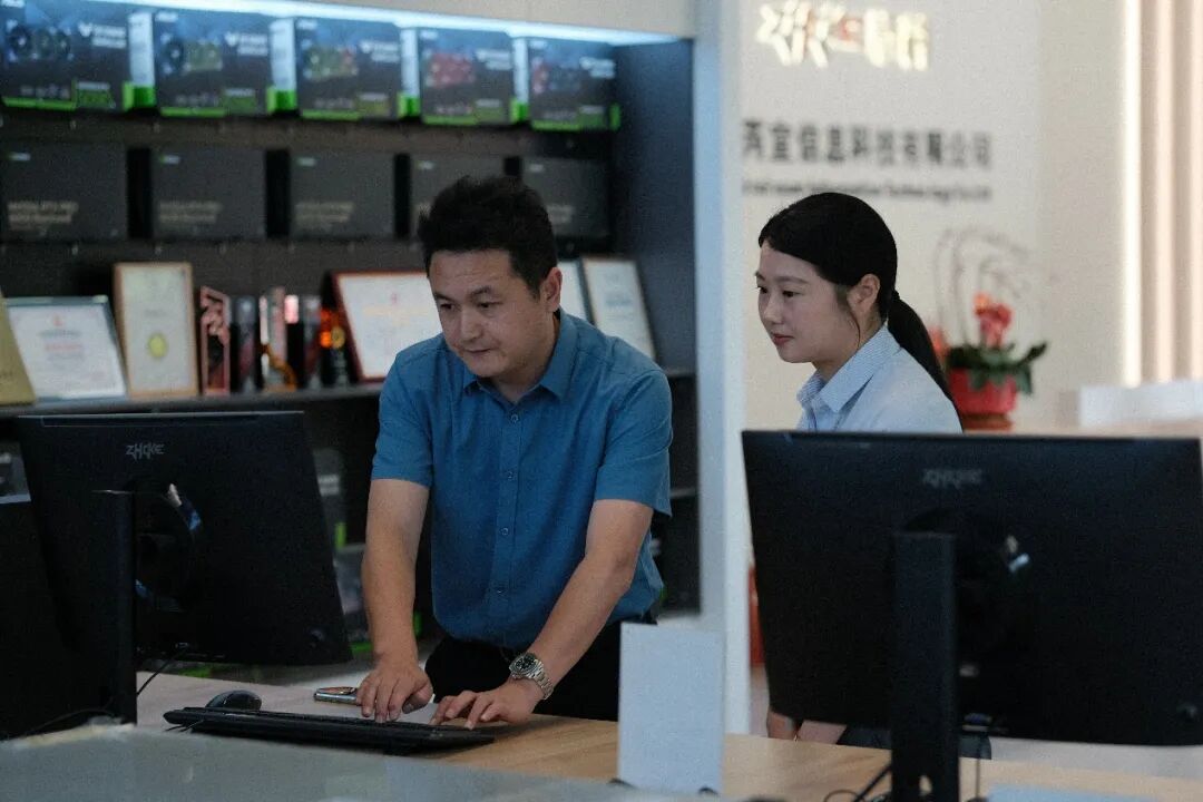 民泰银行：&ldquo;贷&rdquo;动科创    重构未来